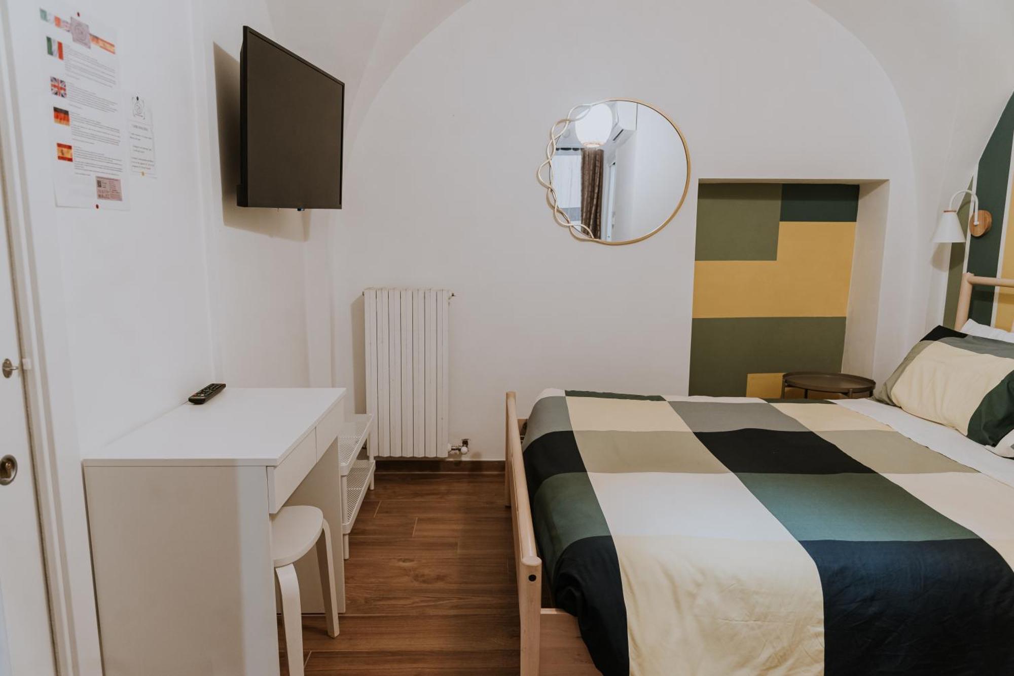 La Casa Di Achille Bed and Breakfast Chieti Buitenkant foto